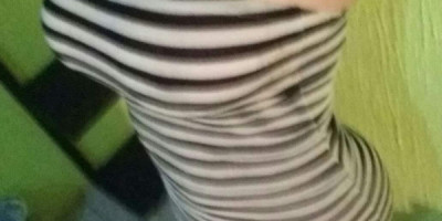 SI SOY REAL DIRECTAMENTE DE GUADALAJARA PARA TI ANDREA