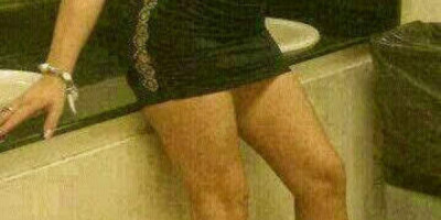 EDITH TRIOS LESBI LLUVIA DORADA EXTREMO HOLA MI AMOR TU YA ME CONOCES SOY EDITH UNA TRIGUEÑITA HERM