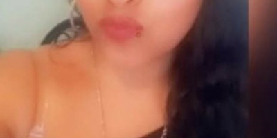 CUENTAME CADA UNA DE TUS FANTACIAS SERVICIO A PAREJAS