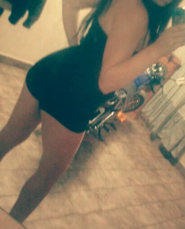 Gaby1234 Avatar Bg