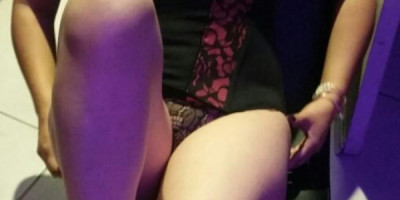 Sensual y caliente sofi Servicio de una hora 1500 Trato de novios Besos Cachondeo Re