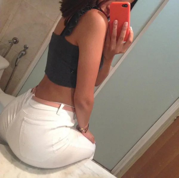 Darian Avatar Bg