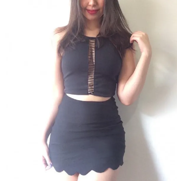 Darian Avatar Bg