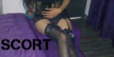 REAL HOT FLAKA EXTREM SI TE GUSTAN LAS FLAKAS EXTREM SOY TU MEJOR OPCION!!! Mi no