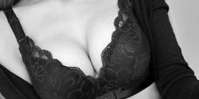 MY NAME IS NANCY ARE YOU LOOKING FOR ANICE GIRL TO HAVE A GIOD TI WORK DONT H