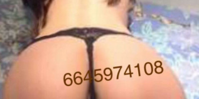 Solo Hospedasos Hola amor estoy anciosa por atenderte soy agradable sensual