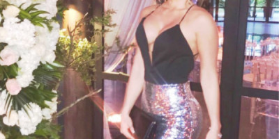 SOLO CABALLEROS EXCLUSIVO Polanco SOY UNA MUJER DISCRETA Y SELECTIVA SOLO A CABALLEROS