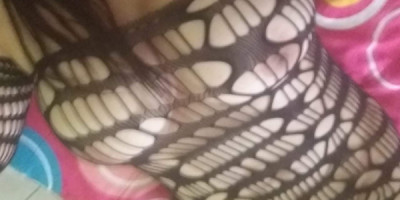 SI NO SOY REAL NO PAGAS .LA MAS CACHONDA DE LEON ANDY TAPATIA REAL...HOLA MI AMO