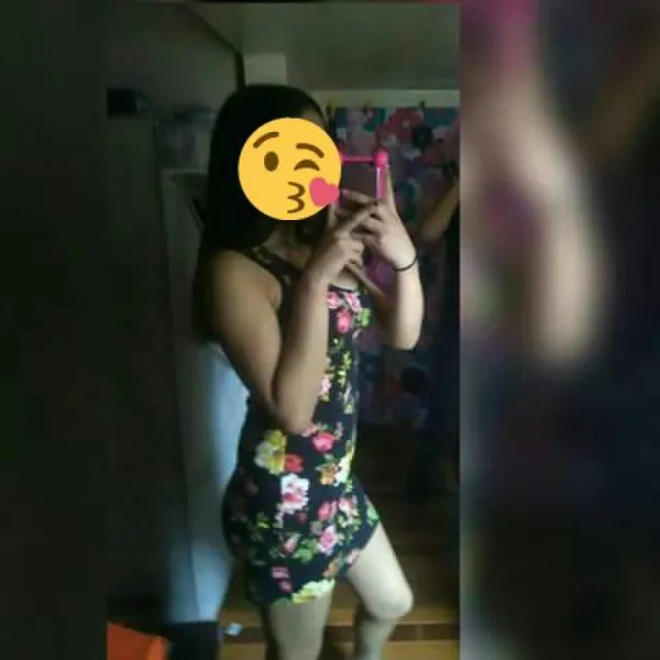 BarbaraCel Avatar Bg