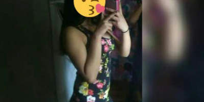 Escort en Celaya Holiiii Te gustaría pasartela súper con una linda chica? A