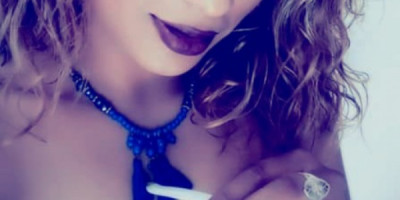 ESCORT REAL 23 AÑOS HOLA SOY PERLA UNA CHICA HERMOSA Y DE BUENAS CURVAS¡¡¡?