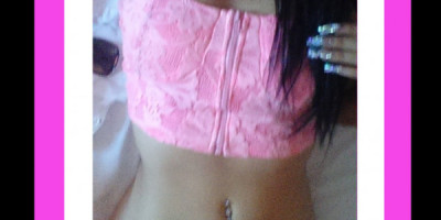 MAYTE 18 años HOLA SOY MAYTE 4771302654 UNA NENA NUEVECITA INDEPENDIENTE D