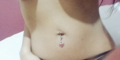 MIS TETAS SON OPERADAS HOLA AMOR SOY DULCE LA MEJOR AMANTE Simplemente lo mejor.. S