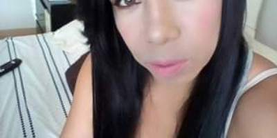 LAURA GRATIS NO COBRO NO COBRO NO COBRO PIDO 300 PARA PAGAR EL M
