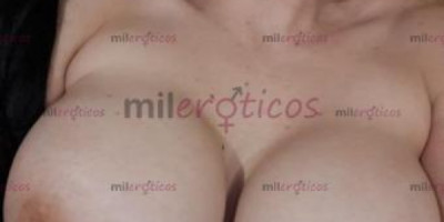 Yoceline putita diamante Hola buen dia! Mi nombre es yoceline soy una chica escort