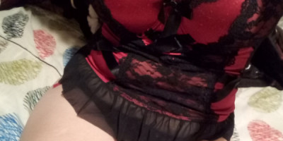Chaparrita candente Hola soy mia de 25 años bonita cuerpo boluctuoso sexy cacho