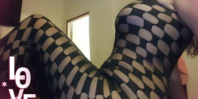 Werita Sexy Pau Oral Paulina 27 años llenita de linda carita ojo aceitunado