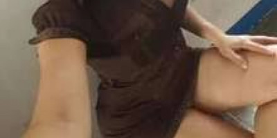 HERMOSA REGIA GABY VIP WHATSAP 52 8111209367 CHICAS PARA CABALLEROS EXIGENTES HOL