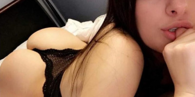 VANIA AMARÁS MI CUERPO HAZME A UN LADO MI TANGUITA Y METEME TU VERGA LAS VECES QUE