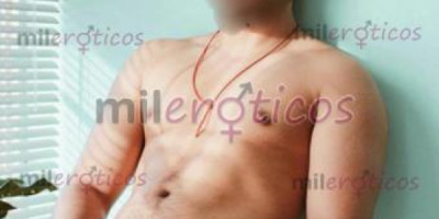 CARISMA Y BUEN TRATO ETZO Si buscas un buen trato con alguien real sin trucos ni malo