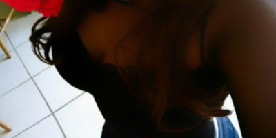 SEXO RICO PLACER GARANTIS HOLA MI AMOR ME LLAMO FATIMA SOY UNA CHICA MUY BUENA ONDA G