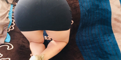 Kasandra guerita sexy Kasandra si quieres un buen oral profundo yo soy la indicada