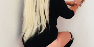 Yessy mujer sexy cachonda Soy yessy una chica muy sexy y caliente me gusta mucho el se