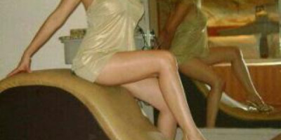 Andrea sta fe tlajomulco Güerita nalgona de visita en Sta fe super cachondita cara b
