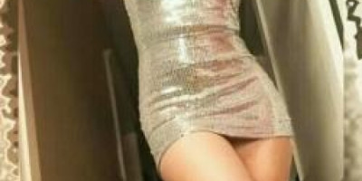 Sexi y atrevida Hola Soy Andrea mujer ardiente y sensual dispuesta a complac