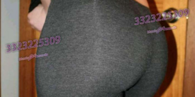 Madurita en chulavistA Madura lindas nalgas y ricas chichis me encanta chuparla y s