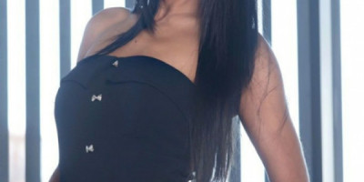 Hi baby im polonia sex me Hello gentlemen my name is poIonia am a super horny girl ver