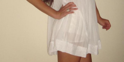ABIGAHIL IM PERFECT SMILE Hi im ABIGAHIL the perfect girl next door pretty hot very