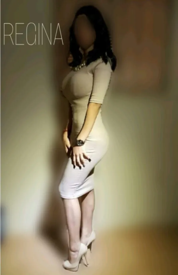 Regina95 Avatar Bg