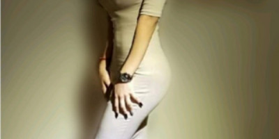 REGINA Escort Sexy Soy Una Escort Joven de 20 Años Alta Delgadita Buen Bust