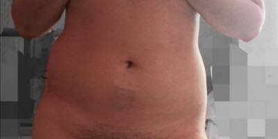ISABELA! SOY UNA EXCELENTE ESCORT NADA DE MALOS TRATOS