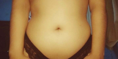 ISABELA! SOY UNA HERMOSA Y CALIENTE ESCORT!