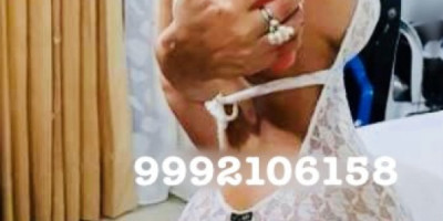 Mariana un lujo tenerme 1700 Hola mi amor soy una tetona bien rica que le encanta disfrut