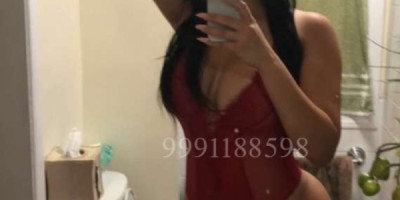 Ana Escort en Mérida Sabrosa morena exuberante no soy gorda mi amor tengo la ci