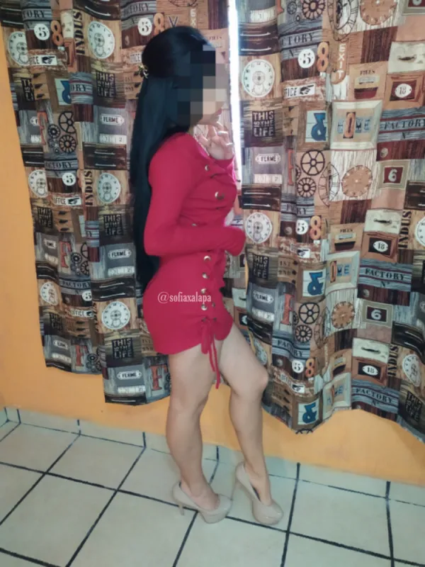 Vanesa Zepeda Avatar Bg
