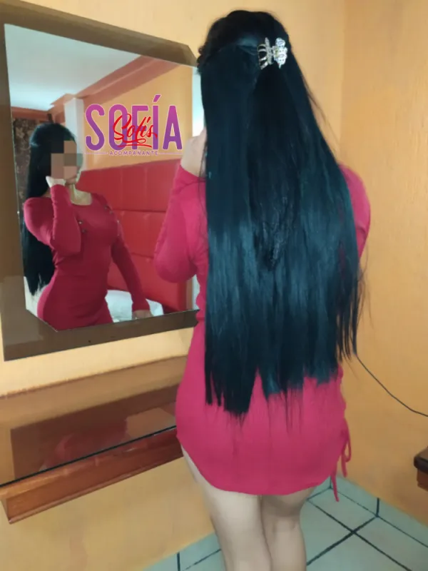 Vanesa Zepeda Avatar Bg