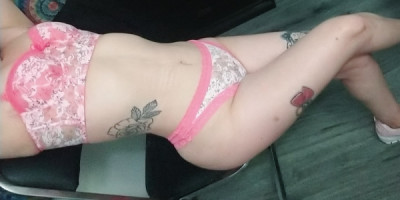 HERMOSA MASAJISTA MANEJO RICAS TERMINACIONES TENGO LUGAR