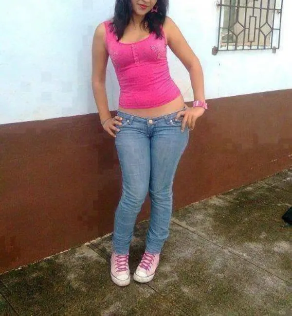 EVAMGS Avatar Bg