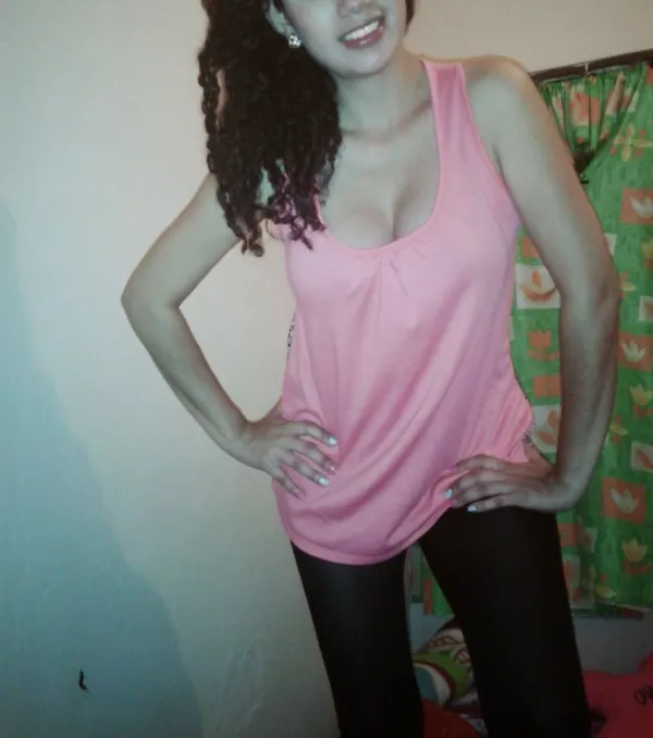 YACKY Avatar Bg