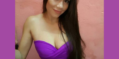 Chica Escort Independiente en León Gto 4771257212
