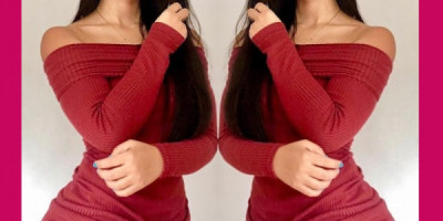 FERNANDA ESCORT JOVEN DELGADITA CON FOTOS REALES LEÓN