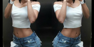 Escorts y Masajes en León Guanajuato JOVENCITA INDEPENDIENTE sin choros mareadaores Y SIN LIMITA