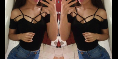 MASAJE EN LEÓN GTO CAMILA 4771745432 Chavita real cashonda y muy amable mi amor solamente dame un