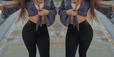 ESCORTS MASAJES EROTICOS LEON GTO MÁRCAME MI AMOR NO PIERDAS TIEMPO CONMIGO TODO ES REAL LOS