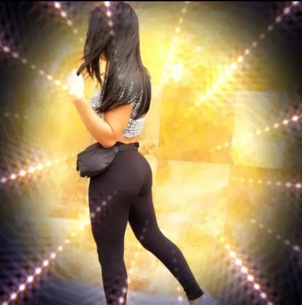Gema Avatar Bg