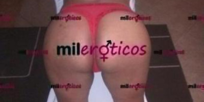 TENGO LUGAR NO PAGUES MAS COGEME COMO QUIERAS 5566915435